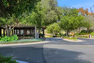 7936 Entrada De Luz West, San Diego, CA 92127 - Photo 53