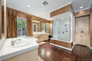 7936 Entrada De Luz West, San Diego, CA 92127 - Photo 27