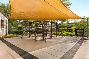 7936 Entrada De Luz West, San Diego, CA 92127 - Photo 59