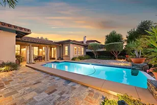 7936 Entrada De Luz West, San Diego, CA 92127 - Photo 49