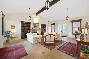 7936 Entrada De Luz West, San Diego, CA 92127 - Photo 11