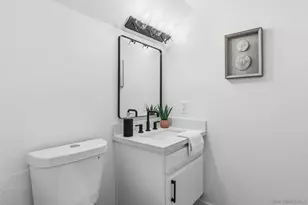 4614 La Cuenta Dr, San Diego, CA 92124 - Photo 15