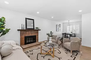 4614 La Cuenta Dr, San Diego, CA 92124 - Photo 5