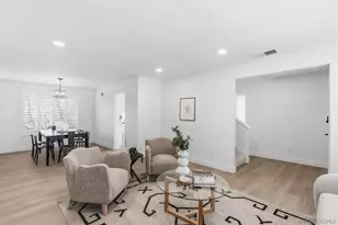 4614 La Cuenta Dr, San Diego, CA 92124 - Photo 7
