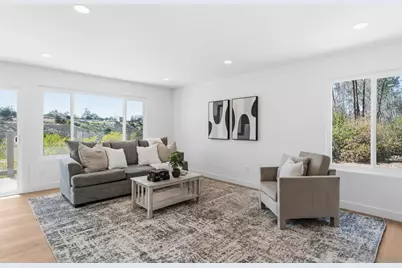  4614 La Cuenta Dr., San Diego, CA 92124 - Photo 13