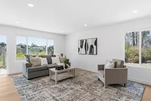 4614 La Cuenta Dr, San Diego, CA 92124 - Photo 13