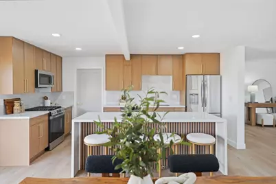  5135 New Haven, San Diego, CA 92117 - Photo 11