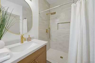  5135 New Haven, San Diego, CA 92117 - Photo 33