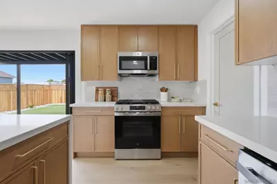  5135 New Haven, San Diego, CA 92117 - Photo 7