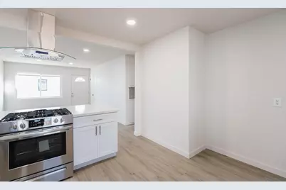  134-138 5th Ave, Chula Vista, CA 91910 - Photo 29