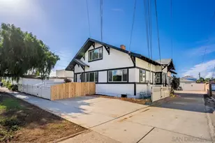 134-138 5th Ave, Chula Vista, CA 91910 - Photo 7