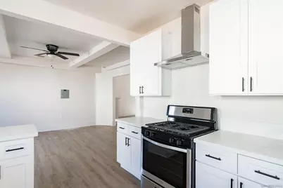  134-138 5th Ave, Chula Vista, CA 91910 - Photo 41