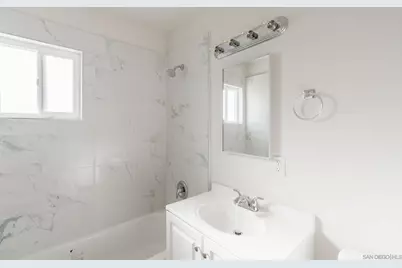  134-138 5th Ave, Chula Vista, CA 91910 - Photo 31