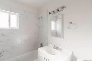 134-138 5th Ave, Chula Vista, CA 91910 - Photo 31