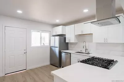 134-138 5th Ave, Chula Vista, CA 91910 - Photo 27