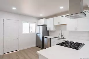 134-138 5th Ave, Chula Vista, CA 91910 - Photo 27