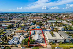 134-138 5th Ave, Chula Vista, CA 91910 - Photo 1