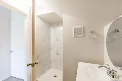  134-138 5th Ave, Chula Vista, CA 91910 - Photo 47