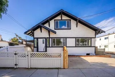  134-138 5th Ave, Chula Vista, CA 91910 - Photo 3