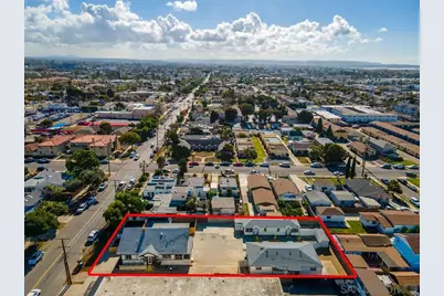  134-138 5th Ave, Chula Vista, CA 91910 - Photo 23