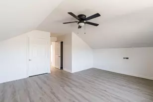 134-138 5th Ave, Chula Vista, CA 91910 - Photo 33