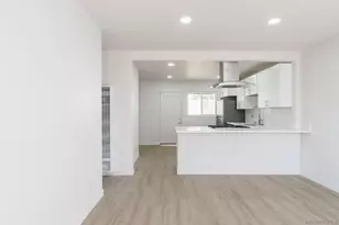 134-138 5th Ave, Chula Vista, CA 91910 - Photo 25