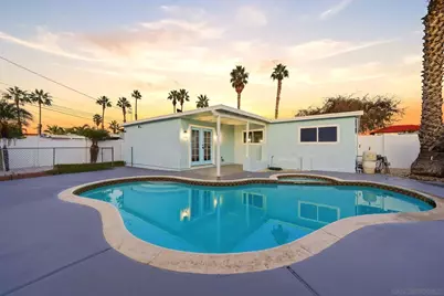  1224 Louden, Imperial Beach, CA 91932 - Photo 21
