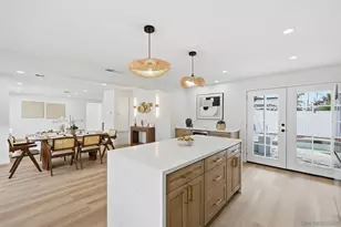 1224 Louden, Imperial Beach, CA 91932 - Photo 9
