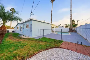 1224 Louden, Imperial Beach, CA 91932 - Photo 23