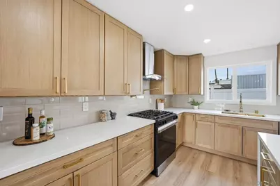  1224 Louden, Imperial Beach, CA 91932 - Photo 7