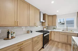 1224 Louden, Imperial Beach, CA 91932 - Photo 7