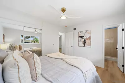  1224 Louden, Imperial Beach, CA 91932 - Photo 15