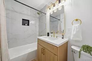 1224 Louden, Imperial Beach, CA 91932 - Photo 19