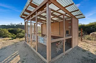 16997 Sky Valley Dr, Ramona, CA 92065 - Photo 71