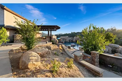  16997 Sky Valley Dr, Ramona, CA 92065 - Photo 61