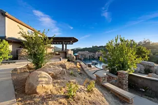 16997 Sky Valley Dr, Ramona, CA 92065 - Photo 61