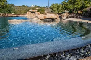 16997 Sky Valley Dr, Ramona, CA 92065 - Photo 51