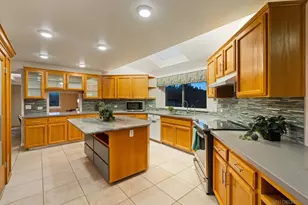 16997 Sky Valley Dr, Ramona, CA 92065 - Photo 29