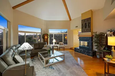  16997 Sky Valley Dr, Ramona, CA 92065 - Photo 11