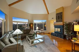 16997 Sky Valley Dr, Ramona, CA 92065 - Photo 11