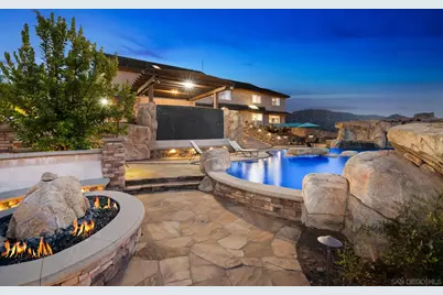  16997 Sky Valley Dr, Ramona, CA 92065 - Photo 63