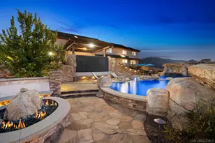 16997 Sky Valley Dr, Ramona, CA 92065 - Photo 63