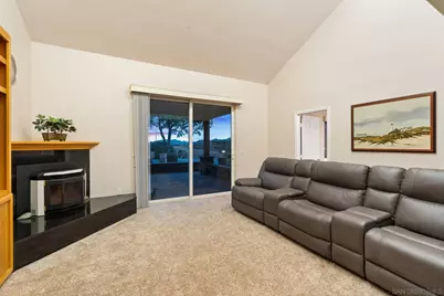  16997 Sky Valley Dr, Ramona, CA 92065 - Photo 19