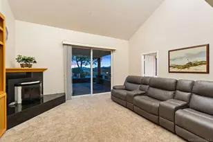 16997 Sky Valley Dr, Ramona, CA 92065 - Photo 19