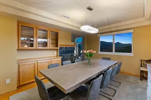 16997 Sky Valley Dr, Ramona, CA 92065 - Photo 15