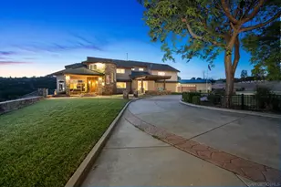 16997 Sky Valley Dr, Ramona, CA 92065 - Photo 3