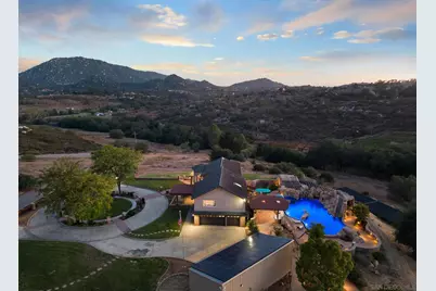  16997 Sky Valley Dr, Ramona, CA 92065 - Photo 67