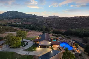 16997 Sky Valley Dr, Ramona, CA 92065 - Photo 67