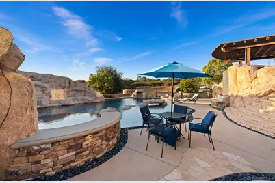  16997 Sky Valley Dr, Ramona, CA 92065 - Photo 49