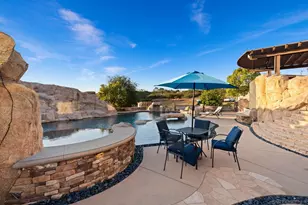 16997 Sky Valley Dr, Ramona, CA 92065 - Photo 49